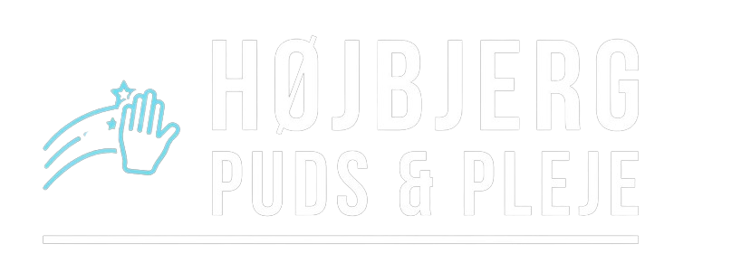 Højbjerg Puds&Pleje